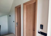 Ligides Kreta, Ligides: Großes modernes Haus in der Nähe des Agia-Sees zu verkaufen Haus kaufen